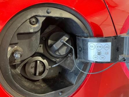 RENAULT Clio Clio TCe 100 GPL - 21N Intens à vendre à Macon - Image n°19
