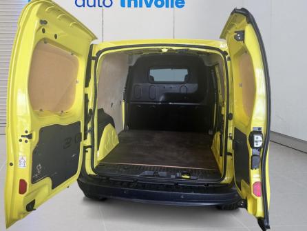 RENAULT Kangoo Express BLUE DCI 95 GRAND CONFORT à vendre à Macon - Image n°16