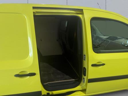 RENAULT Kangoo Express BLUE DCI 95 GRAND CONFORT à vendre à Macon - Image n°18