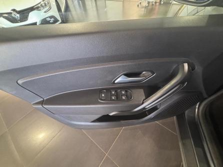DACIA Duster Blue dCi 115 4x2 Confort à vendre à Macon - Image n°11