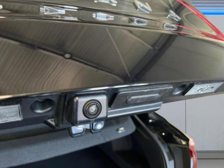 RENAULT Arkana mild hybrid 160 EDC FAP - 22 R.S. Line à vendre à Macon - Image n°18