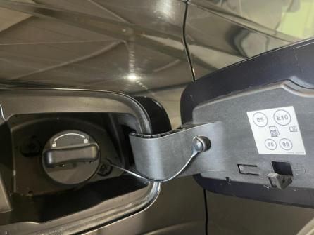 RENAULT Arkana mild hybrid 160 EDC FAP - 22 R.S. Line à vendre à Macon - Image n°22