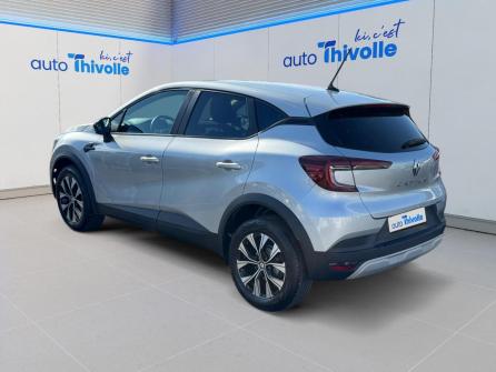 RENAULT Captur TCe 90 Evolution à vendre à Saint-Chamond - Image n°3