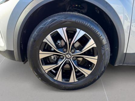 RENAULT Captur TCe 90 Evolution à vendre à Saint-Chamond - Image n°9