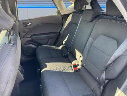 RENAULT Captur TCe 90 Evolution à vendre à Saint-Chamond - Image n°16