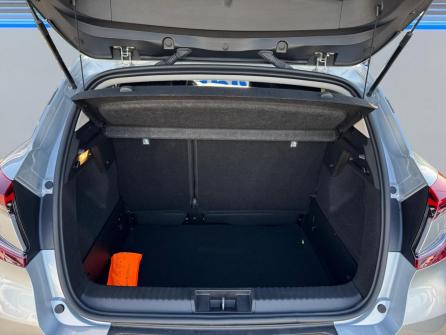 RENAULT Captur TCe 90 Evolution à vendre à Saint-Chamond - Image n°18