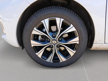 RENAULT Zoe Zoe R110 Achat Intégral Limited à vendre à Saint-Etienne - Image n°9