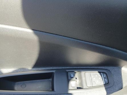 RENAULT Zoe Zoe R110 Achat Intégral Limited à vendre à Saint-Etienne - Image n°11