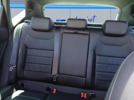 SEAT Ateca 1.4 EcoTSI 150 ch ACT Start/Stop DSG7 Xcellence à vendre à Saint-Etienne - Image n°16