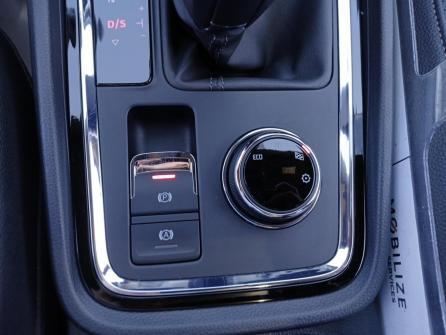 SEAT Ateca 1.4 EcoTSI 150 ch ACT Start/Stop DSG7 Xcellence à vendre à Saint-Etienne - Image n°17