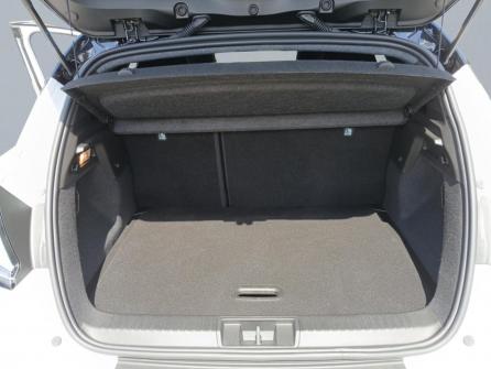 RENAULT Captur Eco-G 100 ch Techno à vendre à Saint-Etienne - Image n°18