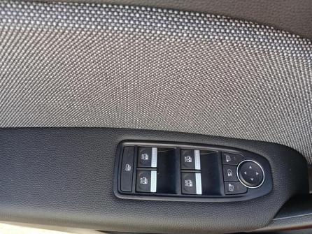 RENAULT Captur Eco-G 100 ch Techno à vendre à Saint-Etienne - Image n°11