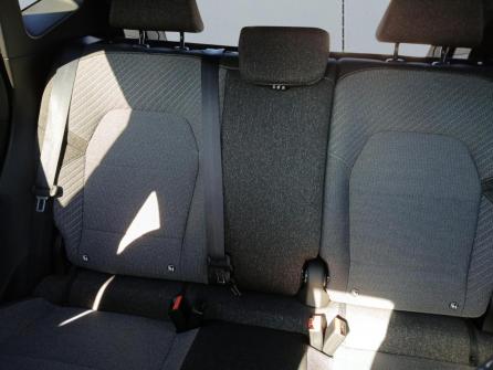 RENAULT Captur Eco-G 100 ch Techno à vendre à Saint-Etienne - Image n°16