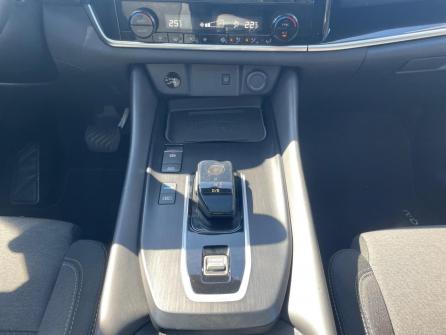 NISSAN Qashqai e-Power 190 ch N-Connecta à vendre à Villefranche-sur-Saône - Image n°15