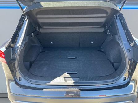 NISSAN Qashqai e-Power 190 ch N-Connecta à vendre à Villefranche-sur-Saône - Image n°19
