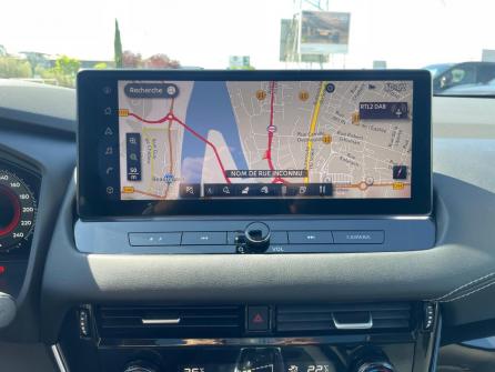 NISSAN Qashqai e-Power 190 ch N-Connecta à vendre à Villefranche-sur-Saône - Image n°21