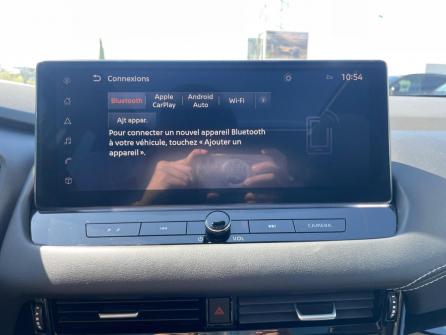 NISSAN Qashqai e-Power 190 ch N-Connecta à vendre à Villefranche-sur-Saône - Image n°24