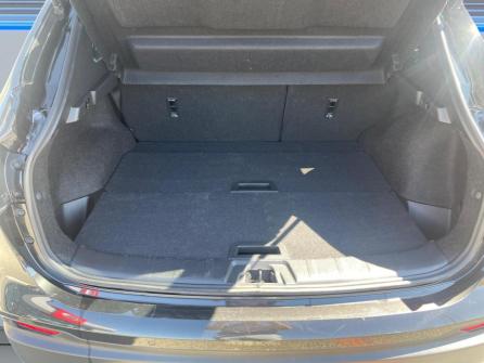 NISSAN Qashqai J11B N-CONNECTA DIG-T 160 DCT à vendre à Villefranche-sur-Saône - Image n°19