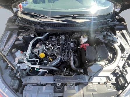 NISSAN Qashqai J11B N-CONNECTA DIG-T 160 DCT à vendre à Villefranche-sur-Saône - Image n°20