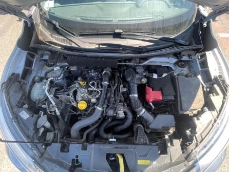 NISSAN Juke F16A N-CONNECTA DIG-T 117 à vendre à Villefranche-sur-Saône - Image n°20