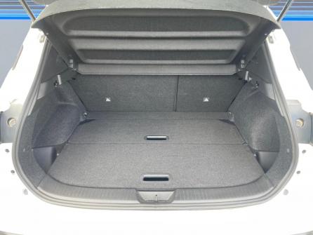NISSAN Qashqai e-Power 190 ch N-Connecta à vendre à Villefranche-sur-Saône - Image n°19