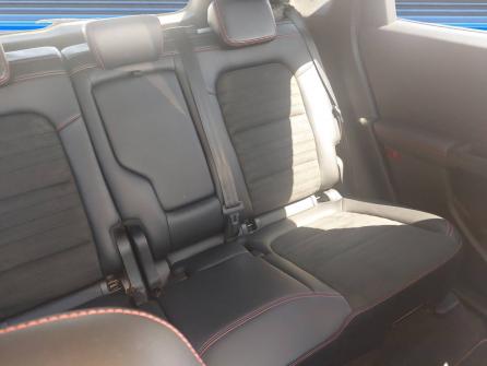 FORD Kuga Kuga 2.5 Duratec 225 ch PowerSplit PHEV e-CVT S&S ST-Line X 5p à vendre à Villefranche-sur-Saône - Image n°18