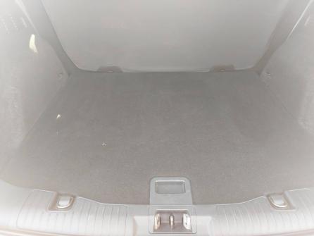FORD Kuga Kuga 2.5 Duratec 225 ch PowerSplit PHEV e-CVT S&S ST-Line X 5p à vendre à Villefranche-sur-Saône - Image n°19