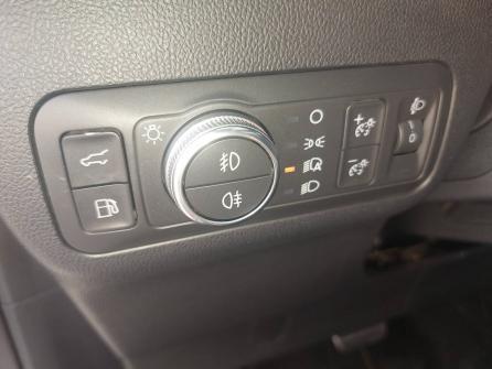 FORD Kuga Kuga 2.5 Duratec 225 ch PowerSplit PHEV e-CVT S&S ST-Line X 5p à vendre à Villefranche-sur-Saône - Image n°20