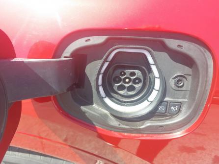 FORD Kuga Kuga 2.5 Duratec 225 ch PowerSplit PHEV e-CVT S&S ST-Line X 5p à vendre à Villefranche-sur-Saône - Image n°24