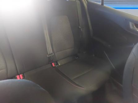FORD Focus Focus 1.0 EcoBoost 125 S&S ST Line 5p à vendre à Villefranche-sur-Saône - Image n°18