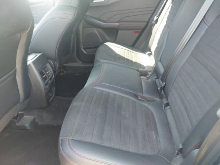 FORD Kuga Kuga 2.5 Duratec 225 ch PHEV e-CVT ST-Line X 5p à vendre à Villefranche-sur-Saône - Image n°16