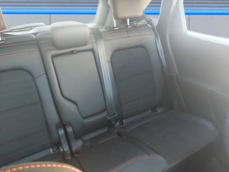 FORD Kuga Kuga 2.5 Duratec 225 ch PHEV e-CVT ST-Line X 5p à vendre à Villefranche-sur-Saône - Image n°18