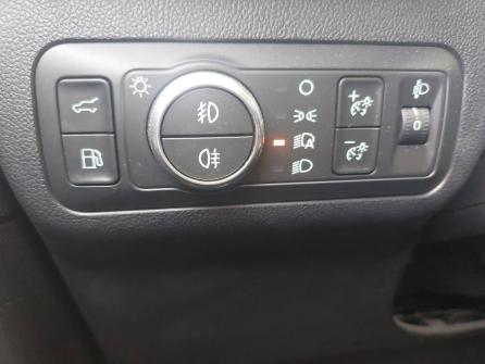 FORD Kuga Kuga 2.5 Duratec 225 ch PHEV e-CVT ST-Line X 5p à vendre à Villefranche-sur-Saône - Image n°20