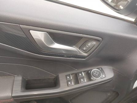 FORD Kuga Kuga 2.5 Duratec 190 ch FlexiFuel FHEV E85 Powershift ST-Line X 5p à vendre à Villefranche-sur-Saône - Image n°11