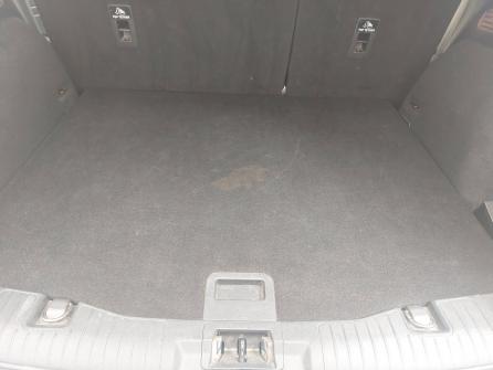 FORD Kuga Kuga 2.5 Duratec 190 ch FlexiFuel FHEV E85 Powershift ST-Line X 5p à vendre à Villefranche-sur-Saône - Image n°19