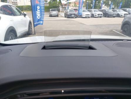 FORD Kuga Kuga 2.5 Duratec 190 ch FlexiFuel FHEV E85 Powershift ST-Line X 5p à vendre à Villefranche-sur-Saône - Image n°23