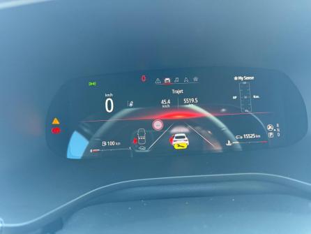RENAULT Arkana TCe 160 EDC - 23 esprit Alpine à vendre à Villefranche sur Saône - Image n°14