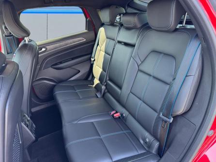 RENAULT Arkana TCe 160 EDC - 23 esprit Alpine à vendre à Villefranche sur Saône - Image n°16