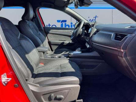 RENAULT Arkana TCe 160 EDC - 23 esprit Alpine à vendre à Villefranche sur Saône - Image n°17