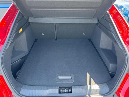 RENAULT Arkana TCe 160 EDC - 23 esprit Alpine à vendre à Villefranche sur Saône - Image n°18