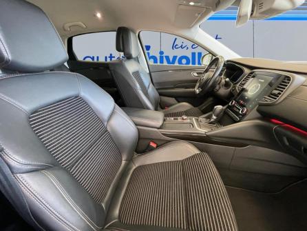 RENAULT Talisman Blue dCi 160 EDC Intens à vendre à Villefranche sur Saône - Image n°17