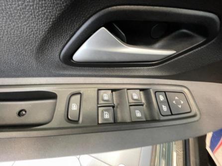 DACIA Sandero TCe 110 Stepway Extreme à vendre à Villefranche sur Saône - Image n°20