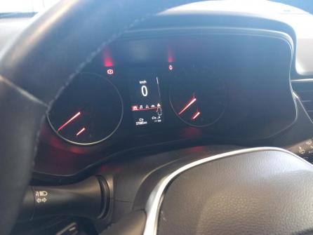 RENAULT Arkana mild hybrid 140 EDC FAP - 22 Evolution à vendre à Villefranche sur Saône - Image n°14
