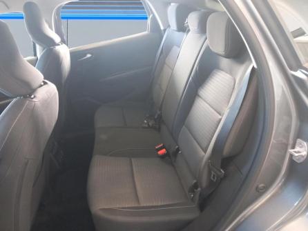 RENAULT Arkana mild hybrid 140 EDC FAP - 22 Evolution à vendre à Villefranche sur Saône - Image n°16