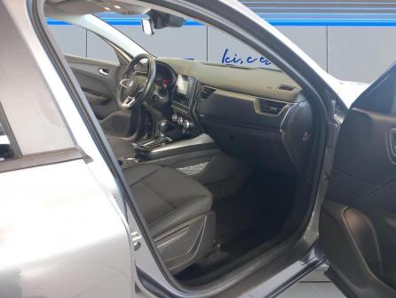 RENAULT Arkana mild hybrid 140 EDC FAP - 22 Evolution à vendre à Villefranche sur Saône - Image n°17