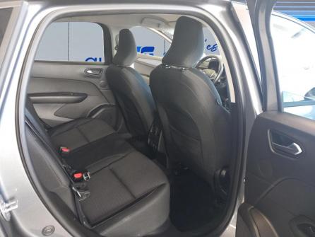 RENAULT Arkana mild hybrid 140 EDC FAP - 22 Evolution à vendre à Villefranche sur Saône - Image n°18
