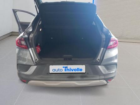 RENAULT Arkana mild hybrid 140 EDC FAP - 22 Evolution à vendre à Villefranche sur Saône - Image n°19