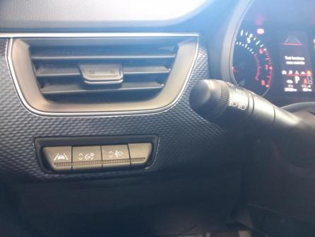 RENAULT Arkana mild hybrid 140 EDC FAP - 22 Evolution à vendre à Villefranche sur Saône - Image n°24