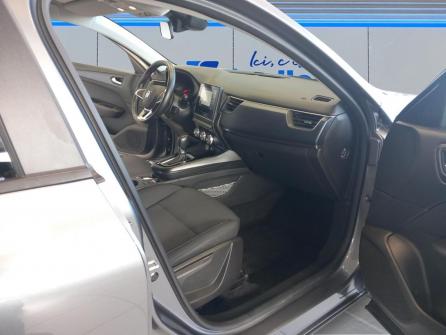 RENAULT Arkana mild hybrid 140 EDC FAP - 22 Evolution à vendre à Chalon-sur-Saône - Image n°17