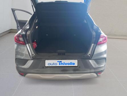 RENAULT Arkana mild hybrid 140 EDC FAP - 22 Evolution à vendre à Chalon-sur-Saône - Image n°19